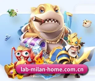 关于我们 - 体育资讯内容服务 - MilanSports